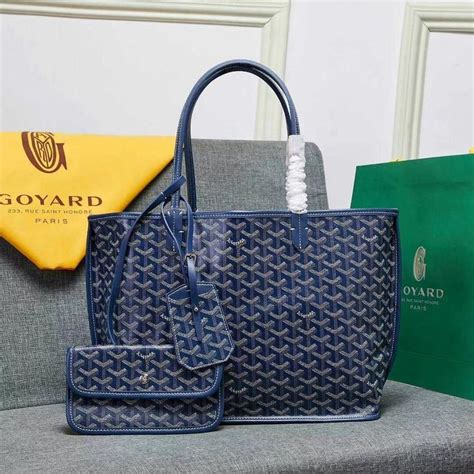 goyard crossbody|goyard 233 bag price 2022.